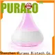 Puraeo Latest carrier oils supplier Supply for hair2 1