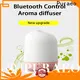 New portable usb essential oil diffuser factory 1