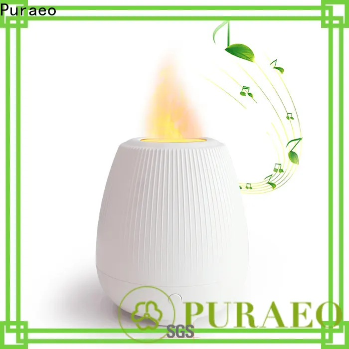 Puraeo best usb essential oil diffuser Supply1 1