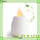 Puraeo best usb essential oil diffuser Supply1 1