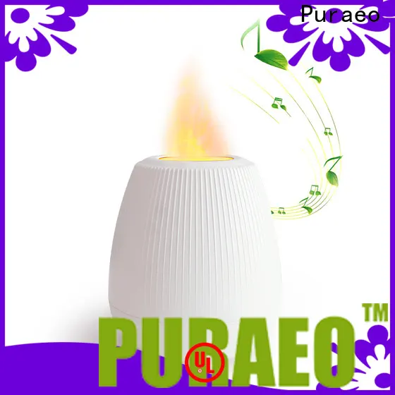 Puraeo carrier oils supplier factory for massage7 1