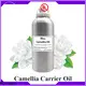 New carrier oil supplier manufacturers for face 1