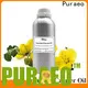 Puraeo fractionated coconut oil for hair manufacturers for skin 1
