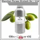Wholesale best carrier oil for skin firming company for perfume 1