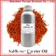 Puraeo cold pressed jojoba oil manufacturers for skin 1
