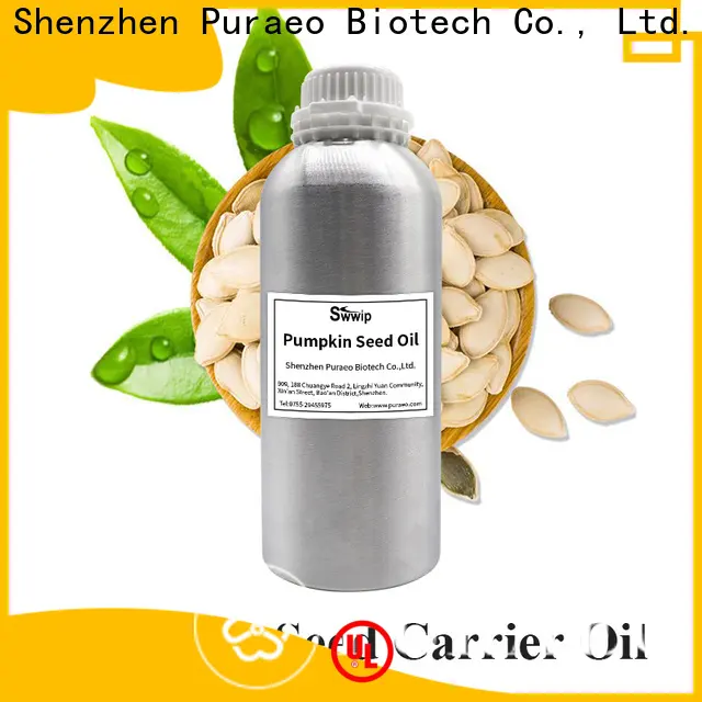 Wholesale avocado carrier oil manufacturers for hair 1