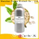 Wholesale avocado carrier oil manufacturers for hair 1