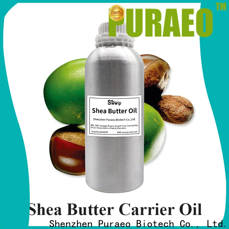 Best organic sweet almond oil for business for face 1