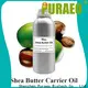 Best organic sweet almond oil for business for face 1