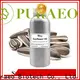 Puraeo sweet almond oil wholesale company for face 1