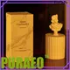 New carrier oils supplier for business for face1 1