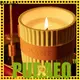 Puraeo Wholesale carrier oils supplier company for massage 1