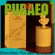 Puraeo Latest romantic candle scents Suppliers 1