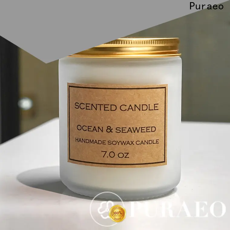 Puraeo custom essential oils for business for perfume3 1