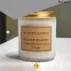 Puraeo custom essential oils for business for perfume3 1