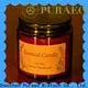 Puraeo fragrance candle manufacturers 1