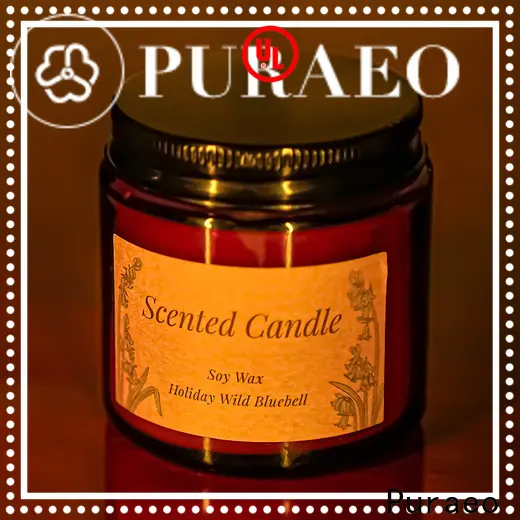 Puraeo custom essential oils Suppliers for face4 1