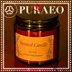 Puraeo custom essential oils Suppliers for face4 1