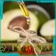 Puraeo New sweet almond carrier oil Supply for skin 1