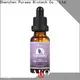 Puraeo peppermint oil for hair Supply for massage 1