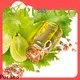 Puraeo jojoba oil bulk wholesale factory for skin 1