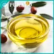 Puraeo bulk carrier oils factory for skin 1