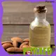 Puraeo Top avocado carrier oil factory for massage 1