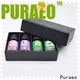 Best essential oil sets company for hair 1