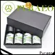 Puraeo Top pure essential oils gift set company for skin 1