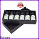 Puraeo essential oils full set for business for massage1 1