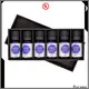 Latest best essential oil kit company for skin 1