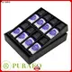 Puraeo essential oil large set manufacturers for hair 1