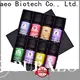 Puraeo Custom high quality essential oils company for skin 1
