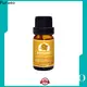 Latest frankincense essential oil for business for perfume 1
