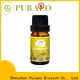 Puraeo Best pure tea tree essential oil Supply for skin 1