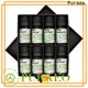 Puraeo relaxing essential oil set manufacturers for perfume 1
