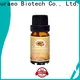 Puraeo organic tea tree essential oil Supply for skin 1