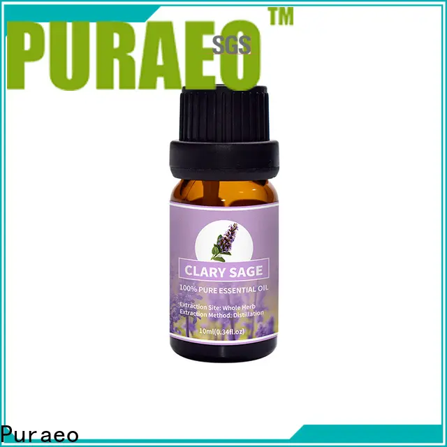 High-quality ylang ylang body oil manufacturers for face 1