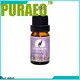High-quality ylang ylang body oil manufacturers for face 1