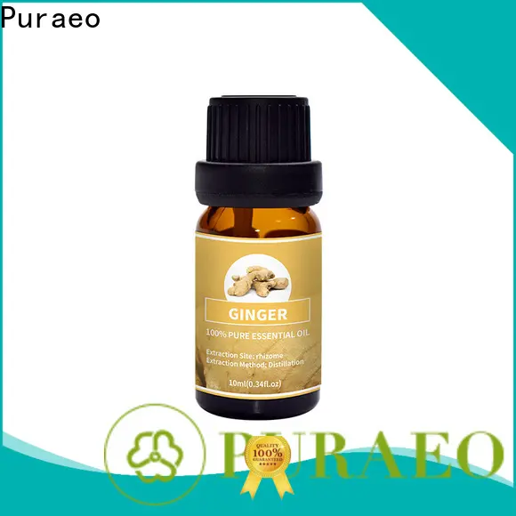 Wholesale lavender essential oil for skin company for skin 1