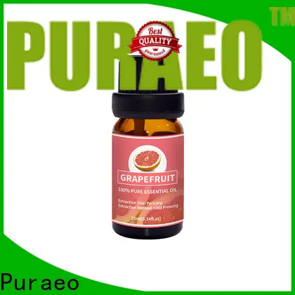 Best tea tree essential oil for face for business for face 1