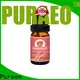 Best tea tree essential oil for face for business for face 1