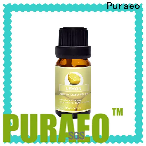 Custom clary sage oil Suppliers for massage 1