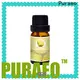 Custom clary sage oil Suppliers for massage 1