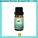 Custom tea tree essential oil for face Suppliers for hair 1