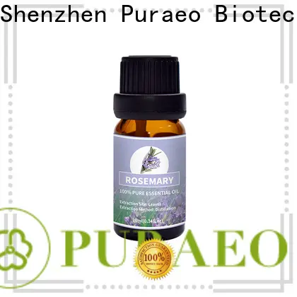 Best organic peppermint oil company for face 1
