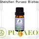 Best organic peppermint oil company for face 1
