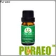 Puraeo rosemary oil for hair loss factory for hair 1