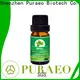 Latest organic rosemary oil factory for massage 1