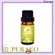 Top geranium essential oil Suppliers for perfume 1
